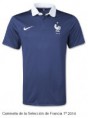 /album/mundial-2014/francia-1%c2%ba-jpg5/